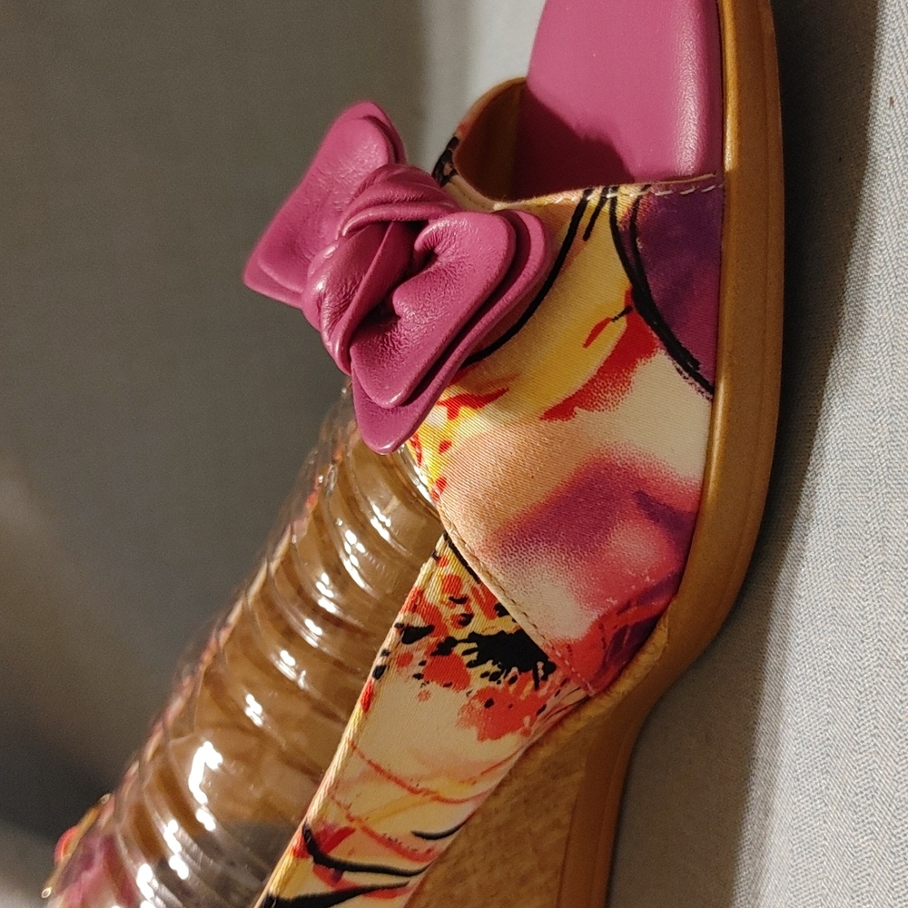 🍦Softspots Sandals - Picture 7 of 14